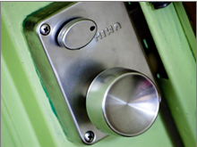 �W���Z��̌��J��