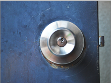 �h�A�m�u�̏C��