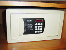 �ԍ����͎����ɂ̊J��